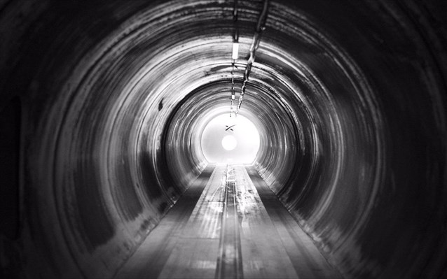hyperloop