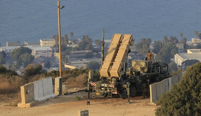 israil-purauloi-patriot