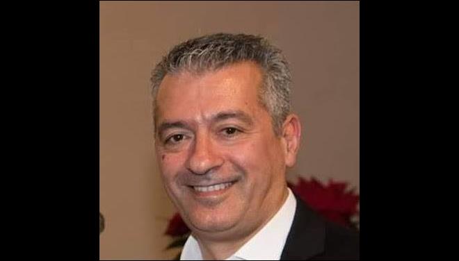 katsoulakis