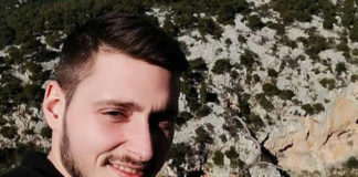 Ραγδαίες εξελίξεις στην εξαφάνιση του 23χρονου φαντάρου