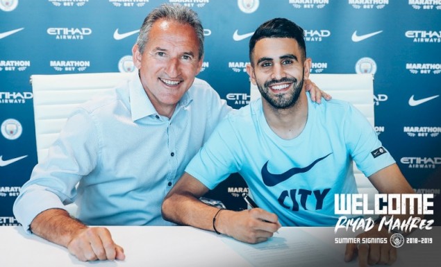mahrez_signing