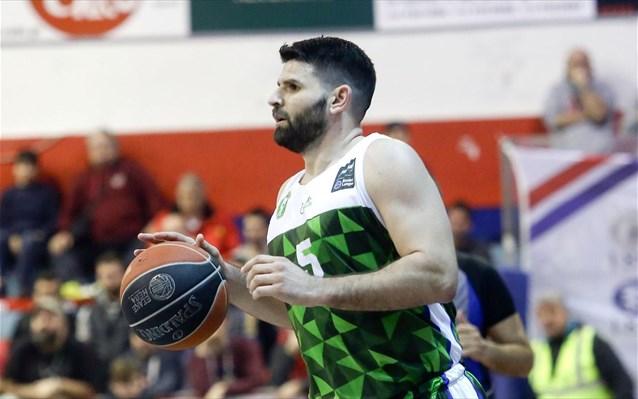 manolis-papamakarios