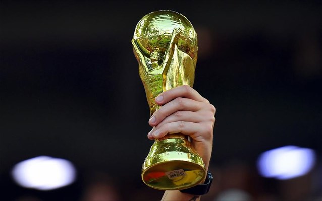 mountial-pagkosmio-kupello-fifa-epathlo