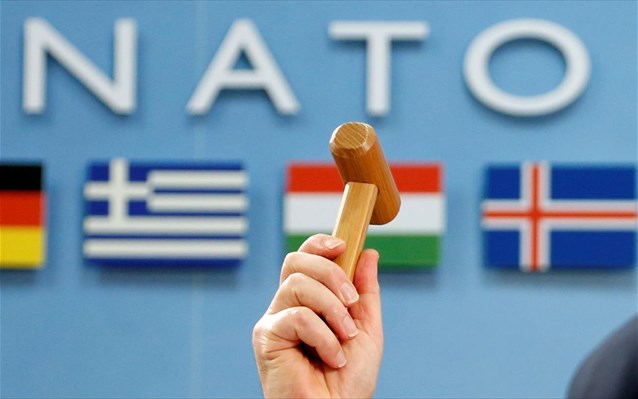 nato-nato-sima