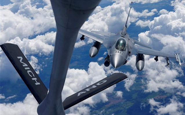 nato-sunodou-korufis-aeroporia-amuntikes-dapanes