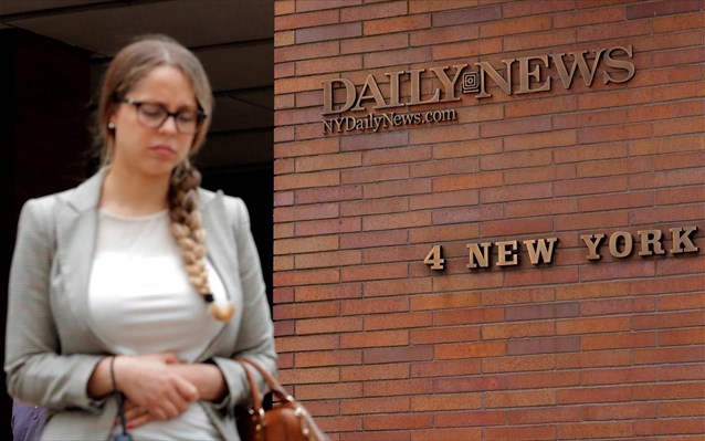 new-york-daily-news