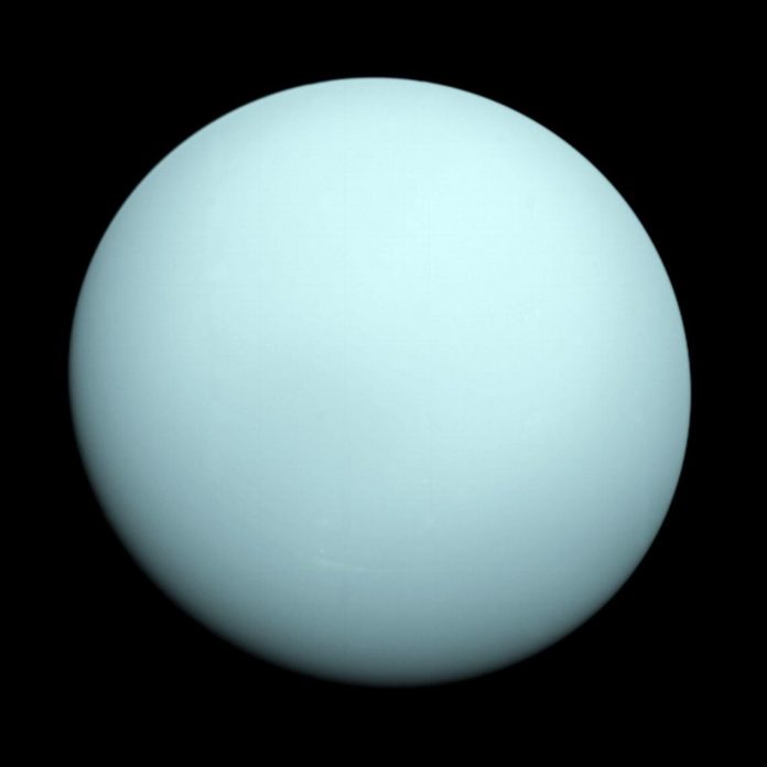 ouranos