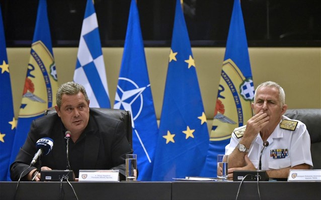 panos-kammenos
