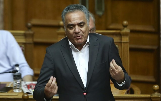 panos-skourletis