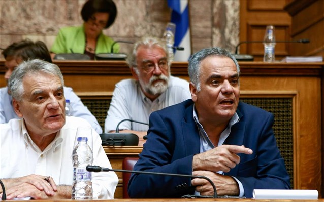 panos-skourletis