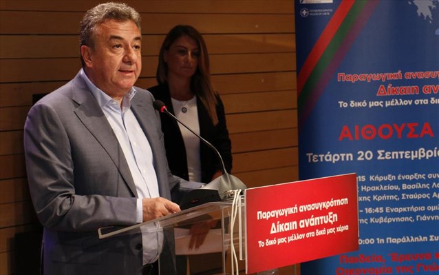 perifereiarxis-kritis-stauros-arnaoutakis