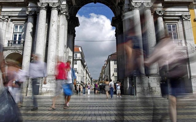 portogalia-lisabona-anthropoi