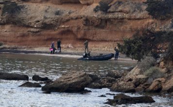 Συγκλονιστική παρέμβαση κατοίκου στη δίκη για το Μάτι: «Πέντε λεπτά να είχαμε…»