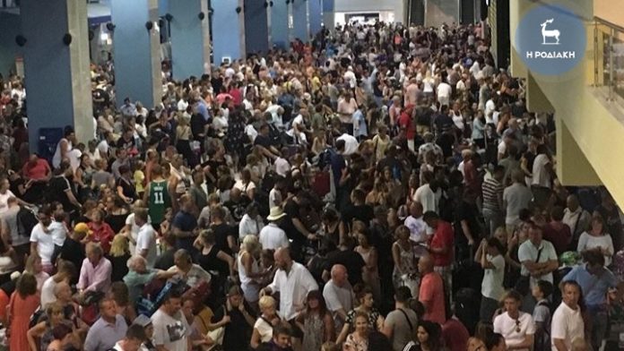 rodos2