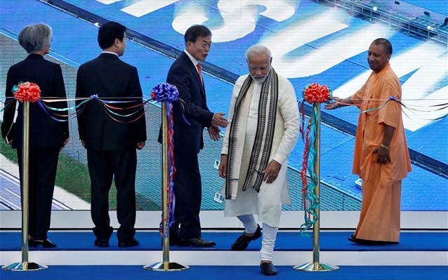 samsung-india