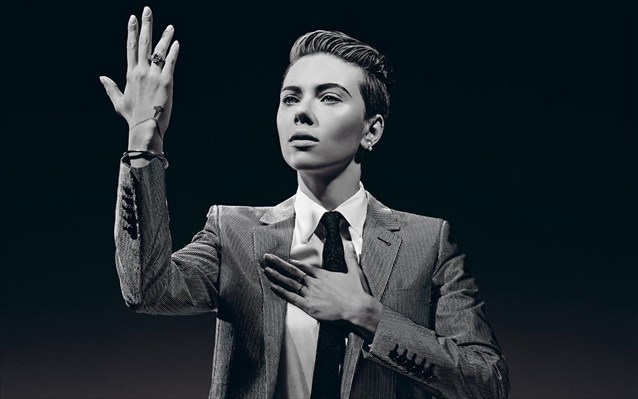 scarlett-Johansson
