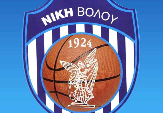 sima basket nikis