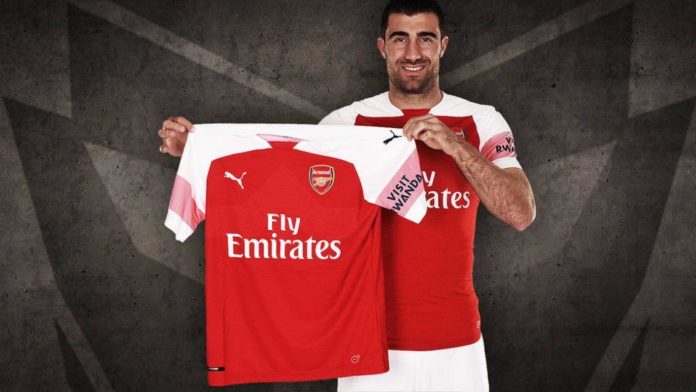 sokratis