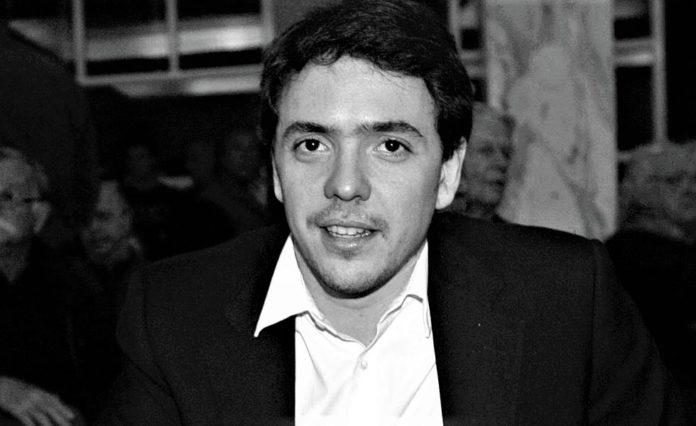 sokratis-kokkalis-jr