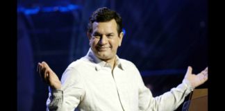 Ο Σπανουδάκης απαγορεύει στη «Νίκη» να χρησιμοποιεί το «Ψυχή μου μη λυγίζεις» ως επίσημο ύμνο