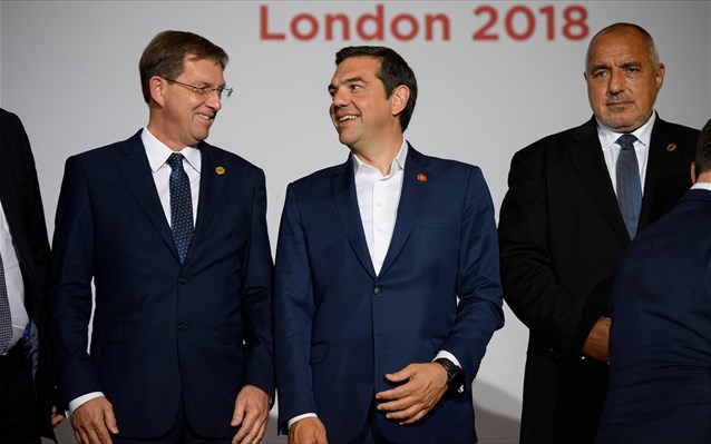 sunodos-dutikon-balkanion-tsipras