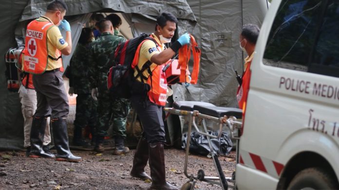 tailandi_diaswstes_arthroo1