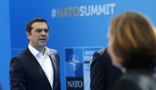 tsipras-nato