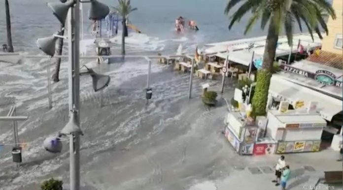tsunami_majorca