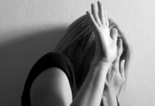 Βόλος: Στο εδώλιο 82χρονος παππούς 17χρονης- «Μαμά, αυτά μου έκανε ο παππούς όταν ήμουν μικρή»