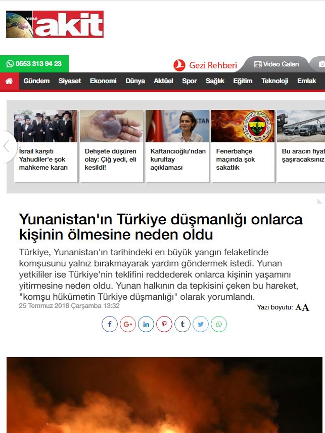 yeni_akit