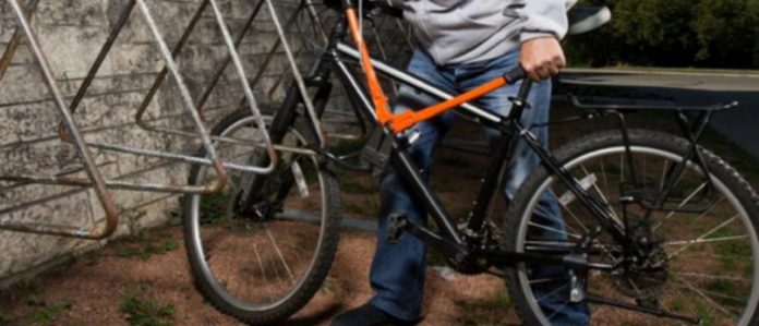 ΚΛΟΠΗ ΠΟΔΗΛΑΤΟΥ