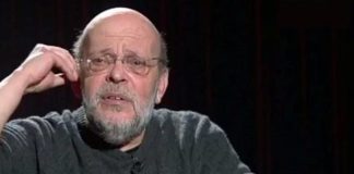 Ο πολιτικός κόσμος αποχαιρετά το Μάνο Αντώναρο