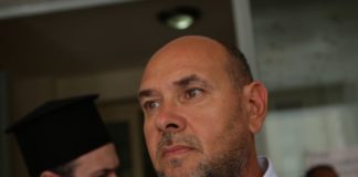 Σύντομα εξιτήριο για όλα τα παιδιά που τραυματίστηκαν στη πυρκαγιά