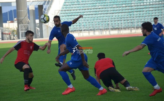 Tseberidis kalamatas