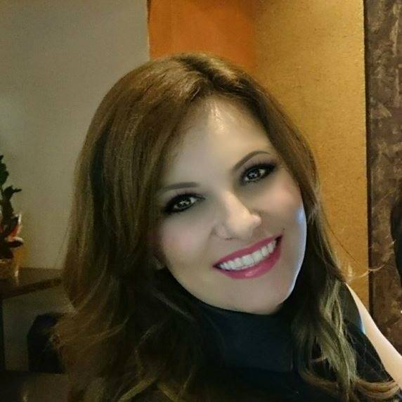 alexandra2_1