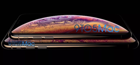 apple-iphone-xs-2