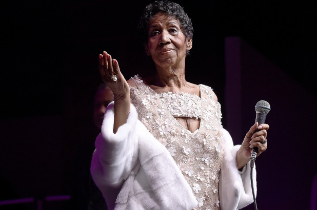 aretha-franklin