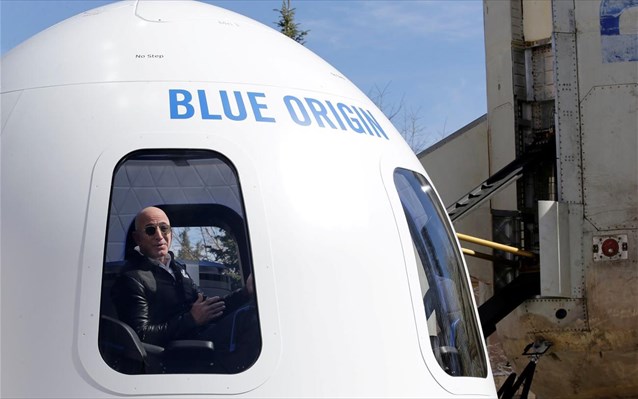 blue-origin-tzef-mpezos