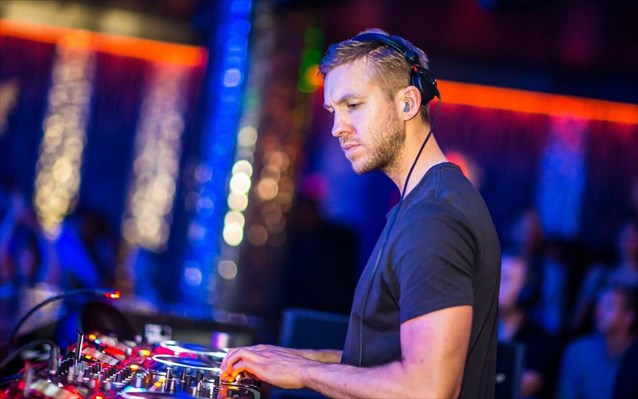 calvin-harris-o-pio-akribopliromenos-dj-ston-kosmo