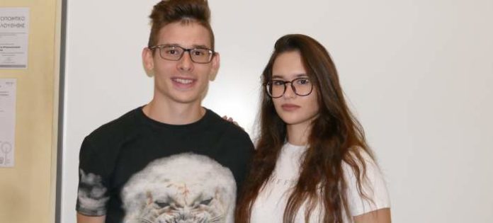 didima