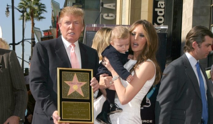 donald-trump-walk-of-fame