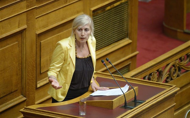 eleni-aulonitou