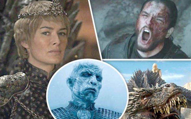 game-of-thrones-o-fetinos-tha-einai-o-pio-makrus-xeimonas