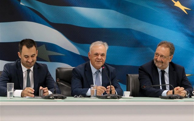 giannis-dragasakis