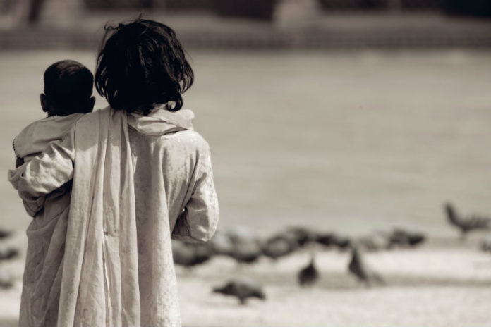india-child-sex-abuse