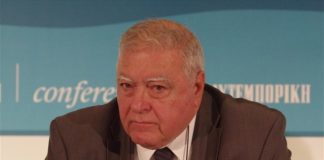 ΣΕΕΝ: Η ΠΝΟ δεν μας άφησε να ενημερώσουμε για τις αυξήσεις μισθών των ναυτικών