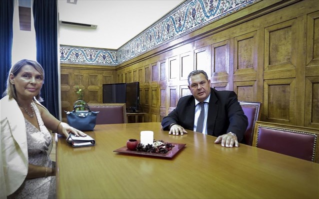 panos-kammenos-katerina-papakosta