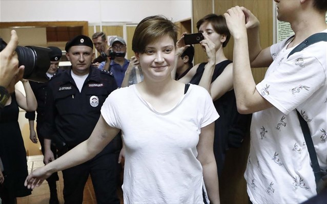 pussy-riot-fulaki
