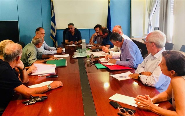 sunantisi-p-skourleti-suntonistikou-katoikon-mati-n-boutza