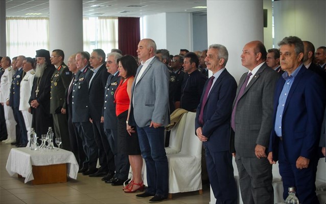 teleti-paradosis-paralabis-tis-arxigias-tis-elas